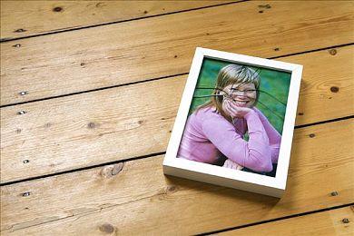 高能电玩节：国产游戏《职场浮生记》最新宣传片